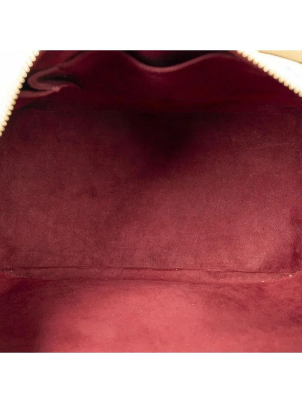 Louis Vuitton this authentic